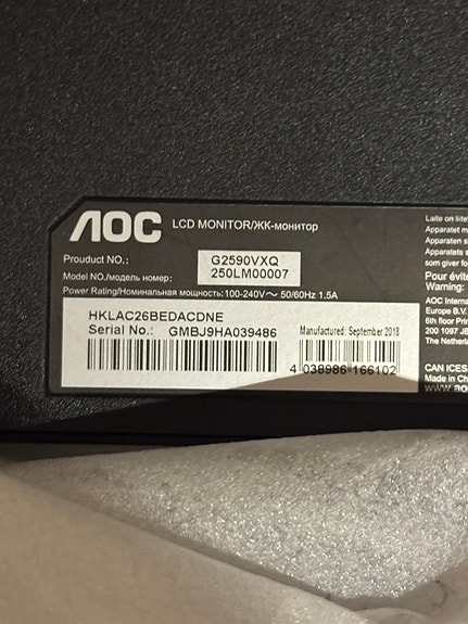 Product image 8 of 9