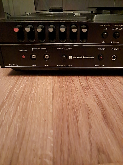 Product image 2 of 7