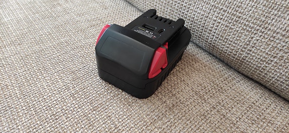 Product image 5 of 7