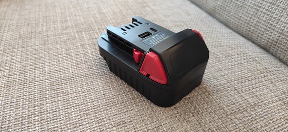 Product image 7 of 7