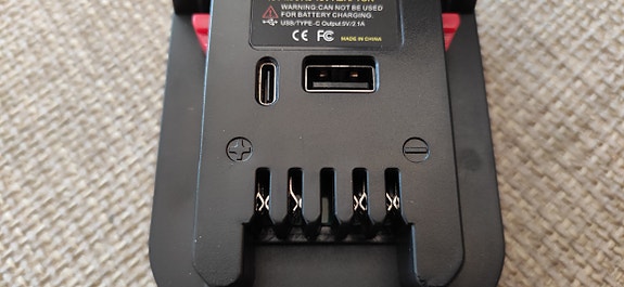 Product image 2 of 7