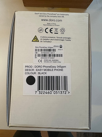Product image 10 of 10