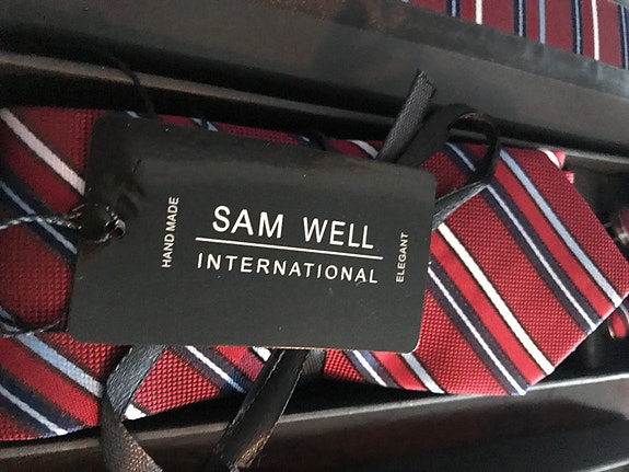 Product image 7 of 8