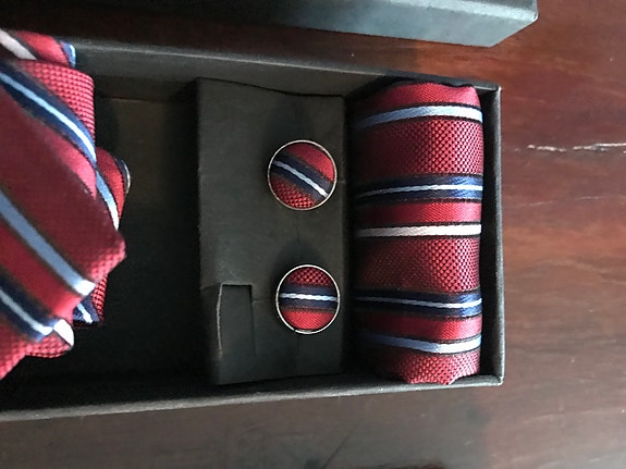 Product image 8 of 8