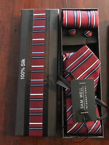 Product image 4 of 8