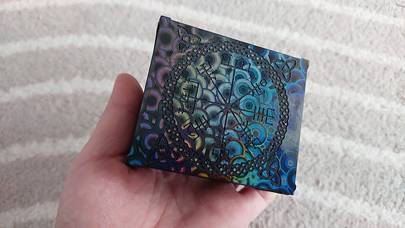Product image 8 of 8