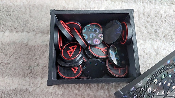 Product image 4 of 8