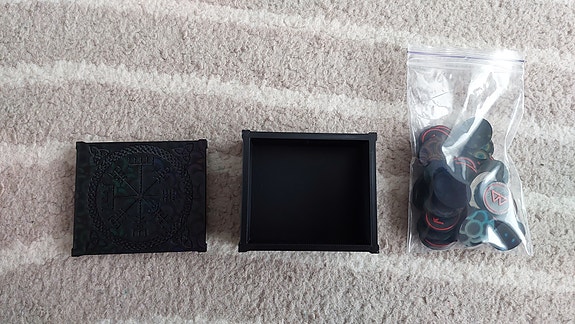 Product image 2 of 8