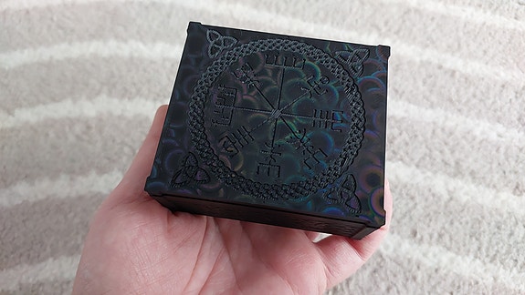 Product image 7 of 8