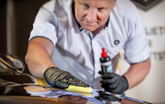 Bilde 3 av 4 i jobbannonse-galleriet