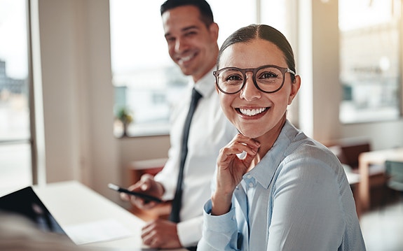 Bilde 1 av 1 i jobbannonse-galleriet