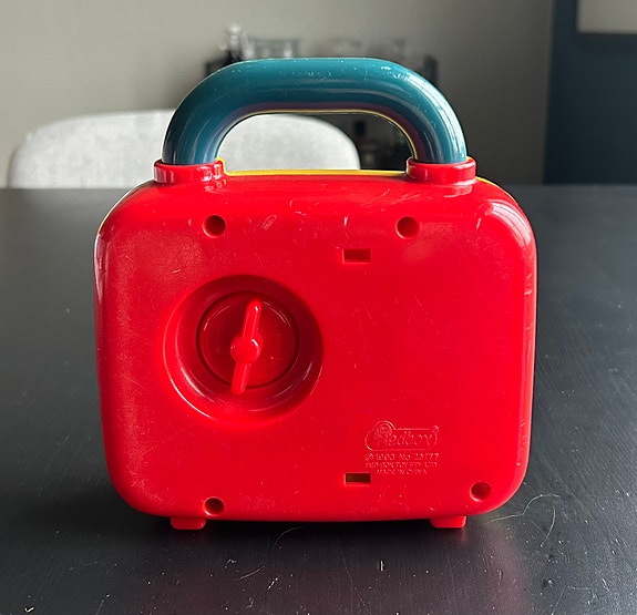 Product image 3 of 8