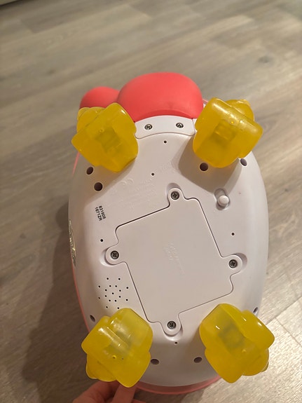 Product image 4 of 6