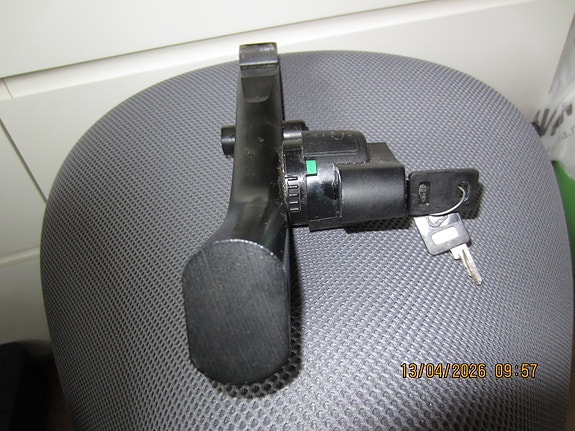 Product image 9 of 10