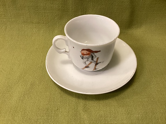 Product image 2 of 9
