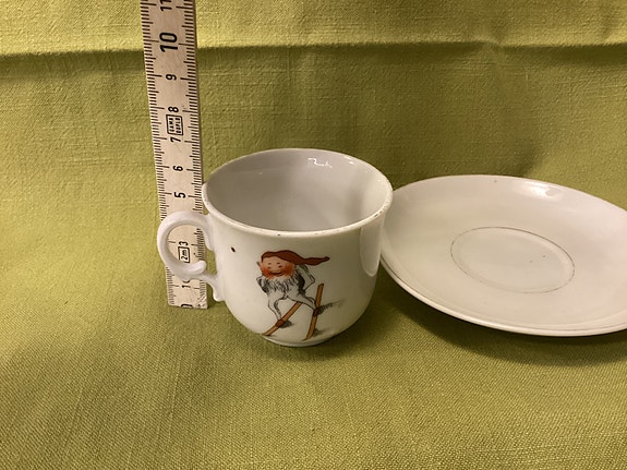 Product image 4 of 9
