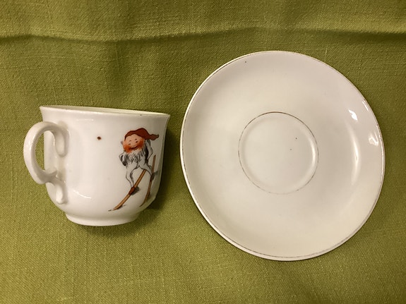 Product image 7 of 9