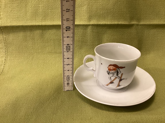 Product image 3 of 9