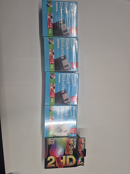 Product image 5 of 6