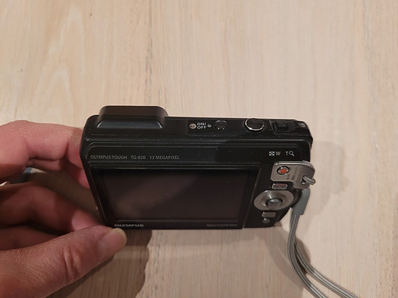 Product image 9 of 10