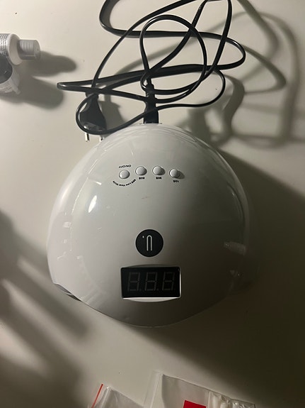 Product image 4 of 8