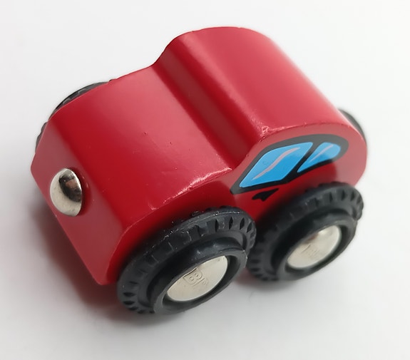 Product image 8 of 10