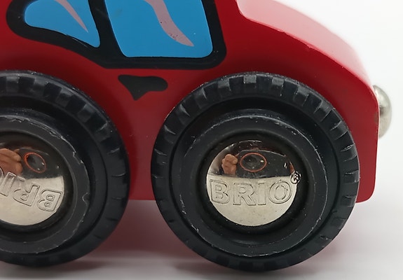 Product image 9 of 10