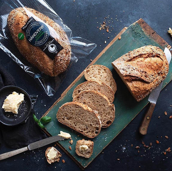 Bilde 3 av 5 i jobbannonse-galleriet