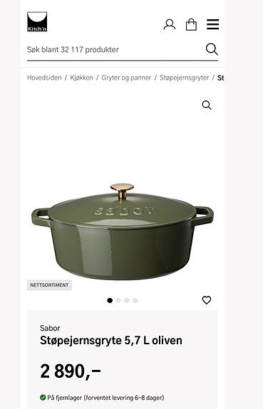 Product image 2 of 5