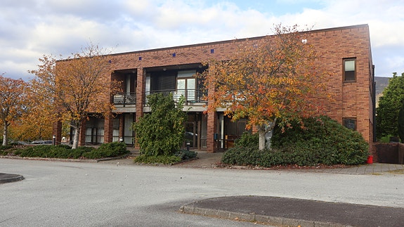 Bilde 1 av 3 i jobbannonse-galleriet