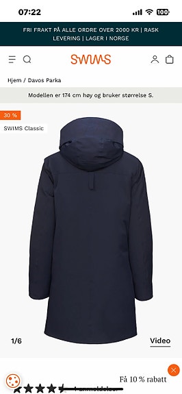 Product image 4 of 6