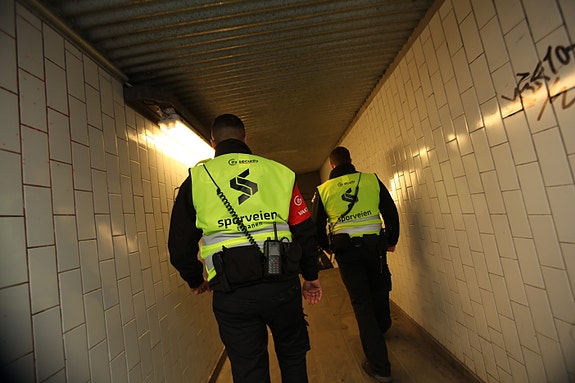 Bilde 2 av 3 i jobbannonse-galleriet