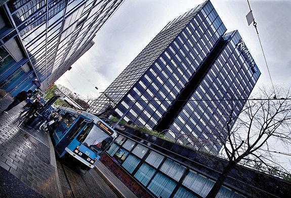 Bilde 3 av 3 i jobbannonse-galleriet