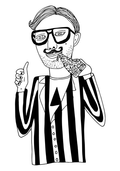 Bilde 5 av 6 i jobbannonse-galleriet