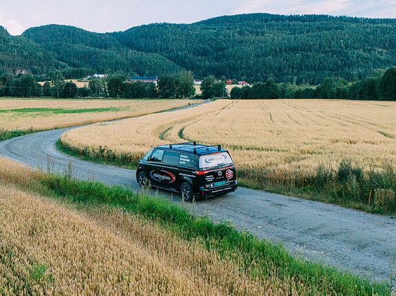 Bilde 2 av 4 i jobbannonse-galleriet