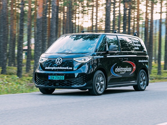 Bilde 1 av 4 i jobbannonse-galleriet