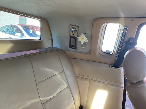 Zimmer Golden Spirit 13 of 22