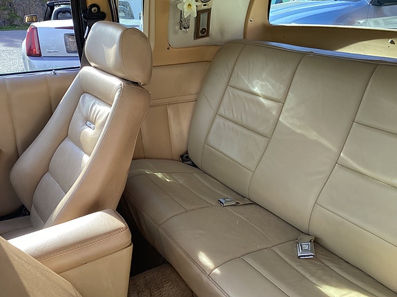 Zimmer Golden Spirit 22 of 22