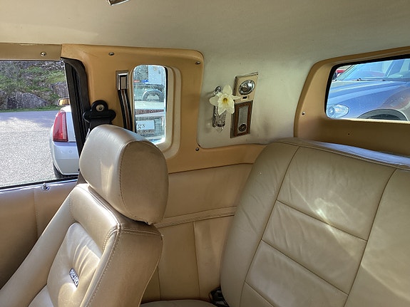 Zimmer Golden Spirit 14 of 22