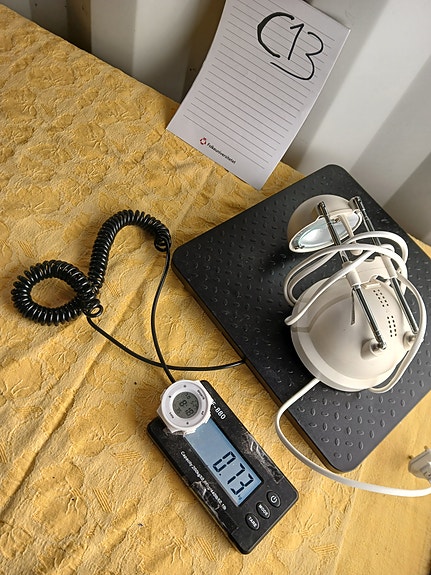 Product image 9 of 9