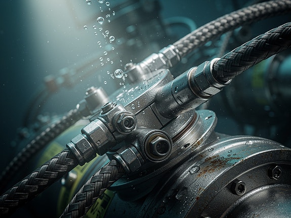 Bilde 2 av 3 i jobbannonse-galleriet