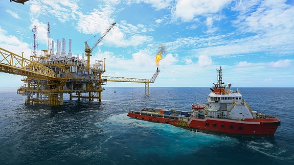 Bilde 1 av 3 i jobbannonse-galleriet