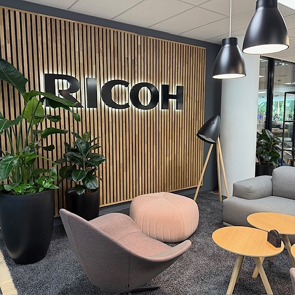 Bilde 2 av 4 i jobbannonse-galleriet