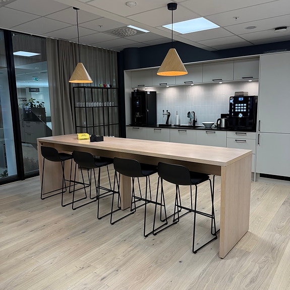 Bilde 3 av 4 i jobbannonse-galleriet