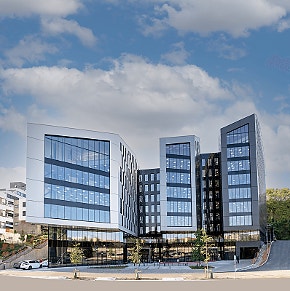 Bilde 1 av 4 i jobbannonse-galleriet