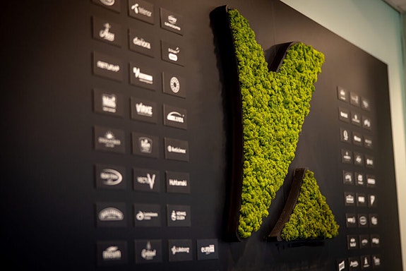 Bilde 2 av 2 i jobbannonse-galleriet