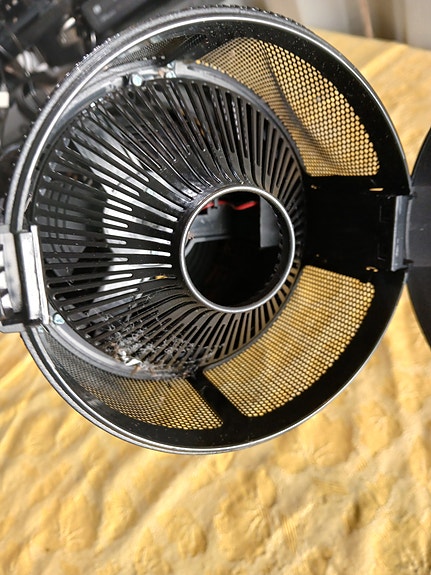 Product image 7 of 9