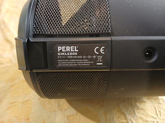 Product image 5 of 9