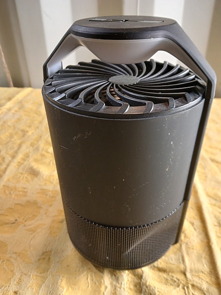 Product image 3 of 9