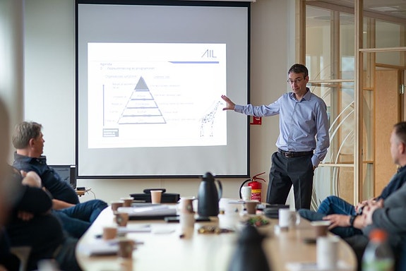 Bilde 4 av 7 i jobbannonse-galleriet